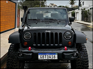 Jeep Wrangler JK 3.8 V6 2008 Todo Equipado-5.jpg