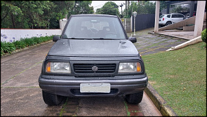 Vendo Suzuki Vitara JLX-20231125_135011.jpg