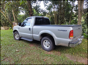 Vendo F250 MWM 4.2 ano 2000-f1.jpg