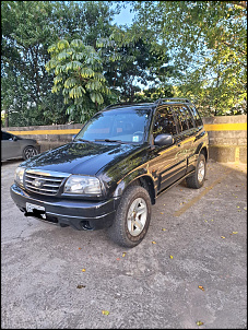 Vendo Tracker 2008/2009 completa 2.0 4x4-whatsapp-image-2024-06-20-16.42.34-1-.jpg