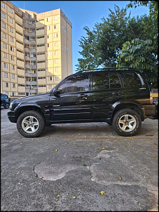 Vendo Tracker 2008/2009 completa 2.0 4x4-whatsapp-image-2024-06-20-16.42.34-3-.jpg