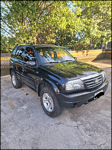 Vendo Tracker 2008/2009 completa 2.0 4x4-whatsapp-image-2024-06-20-16.42.34.jpg