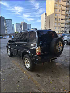 Vendo Tracker 2008/2009 completa 2.0 4x4-whatsapp-image-2024-06-20-16.42.35.jpg