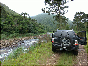 Vendo Tracker 2008/2009 completa 2.0 4x4-4.jpg