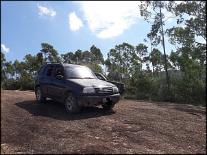 Vendo Tracker 2008/2009 completa 2.0 4x4-whatsapp-image-2024-06-21-07.49.32.jpg