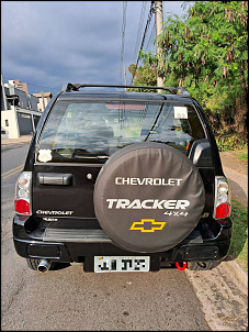 Vendo Tracker 2008 2.0 16V 4x4-peq-tras-1.jpg