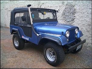 cj5 willys 1958 muito bonito-.jpg