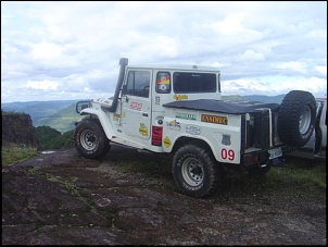 Vendo &gt; Toyota Bandeirante Pick-Up(Encurtada) 1994/1994-imagem-408.jpg