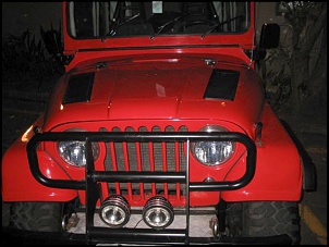 -jeep-frente-1.jpg
