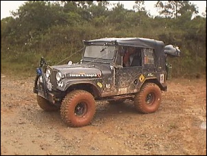 Vendo JEEP 69-member_fotoa.jpg