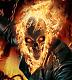 Avatar de ghostrider