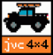 jvc