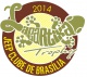 Avatar de JEEPCLUBEDEBRASILIA