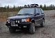 Grupo destinado aos proprietrios e amantes do Modelo range Rover P38 de 1990 at 2002.<br /> 
Dicas e Suportes tcnicos .