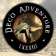 Deco Adventure