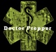 Avatar de Doctor Prepper